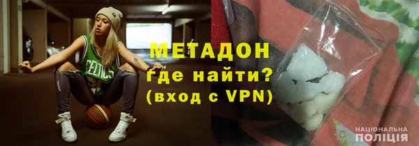 дурь Покров