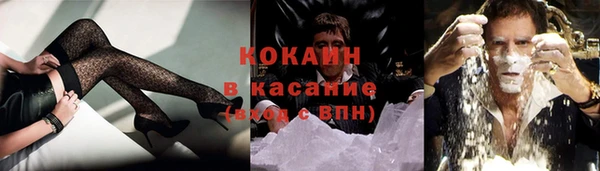 дурь Покров