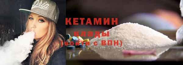 дурь Покров