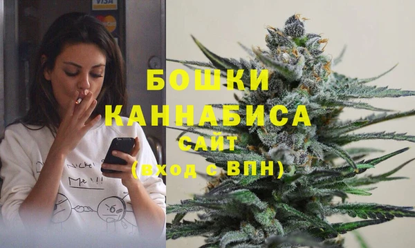 дурь Покров