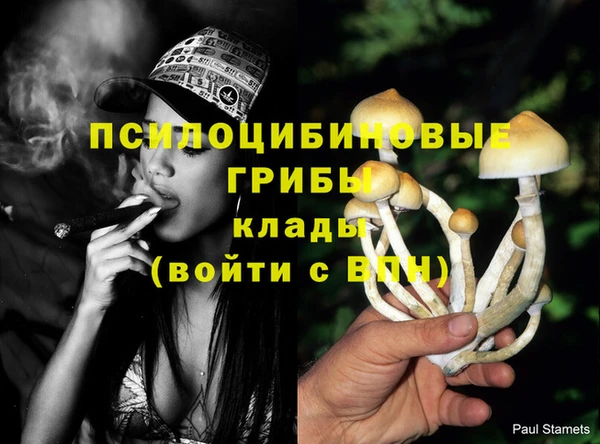 метамфетамин Покровск