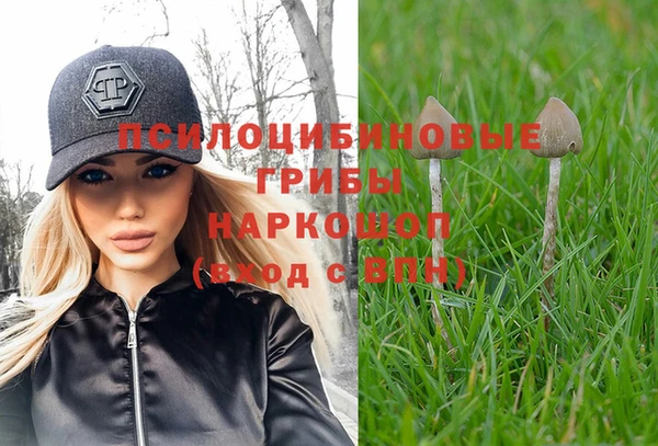 метамфетамин Покровск