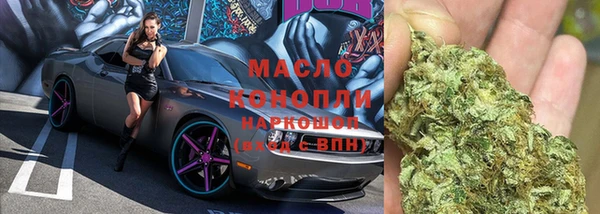 дурь Покров