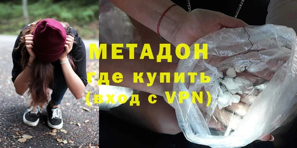 дурь Покров