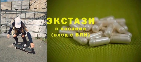 дурь Покров